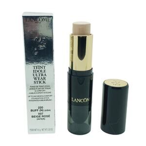 Lancome Teint Idole Ultra Wear Stick 220 Buff (N)